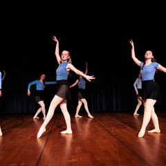 FL_DDE2025-Levi Baruch-0072.jpg